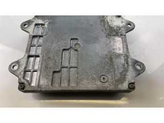 Блок управления двигателем Блок управления A1351508679   Mitsubishi Colt