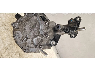 Vstřikovací čerpadlo 038145209M   Volkswagen Eos    BMM 