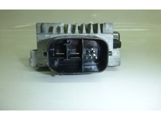 Блок управления коробкой передач 09D927601, 09D927601   Volkswagen Touareg II