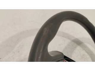 Руль Renault Megane III  2009-2016 года 609581400      
