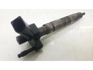 Vstřikovač 779787705   BMW 3 E90 E91  pro naftový motor 2.0 N47 