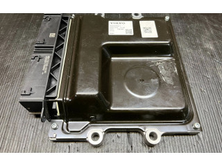 Řídící jednotka 32253221, 32253221   Volvo XC60 2017