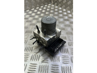 Jednotka ABS 6798989, 0265951101   BMW X1 E84 2011