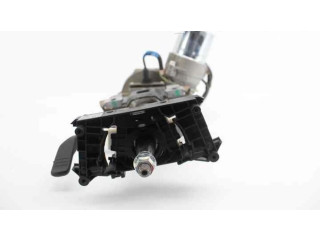    Рулевая рейка JJ00100388, JJ301000571   Mitsubishi ASX  -  года