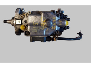 Vstřikovací čerpadlo 0460415990, 015763   Volvo 850    D 5252 T 