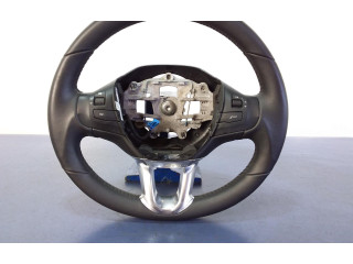 Volant Peugeot 2008 I 2019   