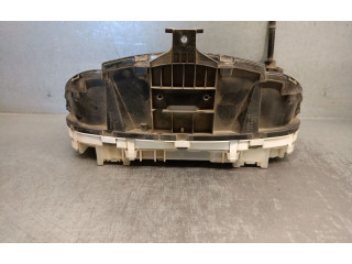 Přístrojová deska  Mitsubishi Montero 1988 MB716922, 69326370  