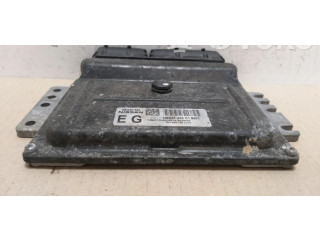 Řídící jednotka MEC37320, MEC37320   Nissan Micra C+C 2005