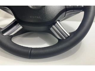 Volant Mercedes-Benz ML W164 2006 A1644604703, 1644604703  