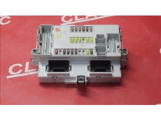   Pojistková skříňka 50531654, AR.006.25.48049   Alfa Romeo Giulietta 2013