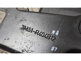 Zámek zadních dveří 01041111906   Ford Focus 2007