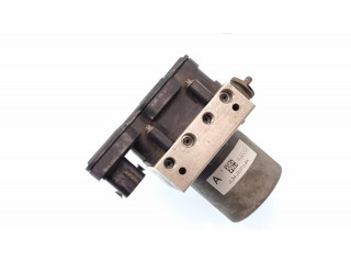 Блок АБС JL342B373AK, 0265956571   Ford  F150  