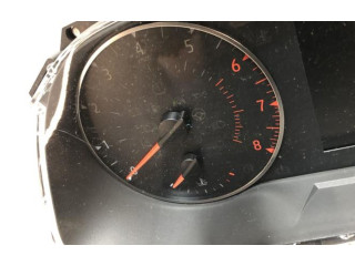 Přístrojová deska  Renault Clio V 2023 248094722R, 248094722R  