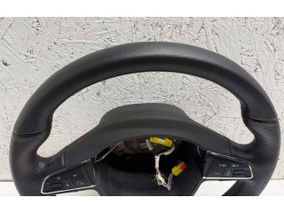 Volant Seat Arona 2018 575419091H, 5F0919719E  