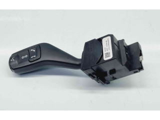 Форсунка 6G9T-13335-BG    Ford Mondeo MK IV   