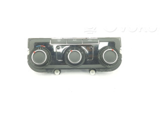 Блок управления климат-контролем 1K8907426AM   Volkswagen Caddy