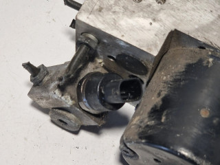 Jednotka ABS A0044314612   Mercede-Benz S W220 2001