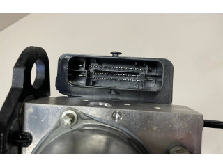 Jednotka ABS 2Q0614517, 2Q0614517AP   Volkswagen Polo VI 2022