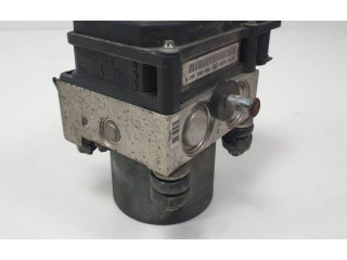 Блок АБС 0265231806, 0265800560   Fiat  Stilo   -  года