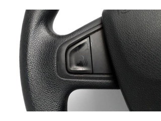 Volant Renault Scenic III -  Grand scenic III 2009   