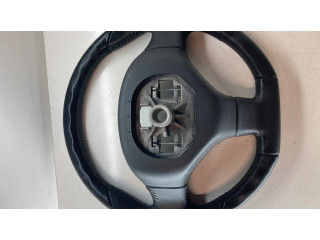 Volant Peugeot 3008 I 2013 96753650ZE  