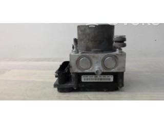 Jednotka ABS 47660BC66A, 47660BC66A   Nissan Micra C+C 2005