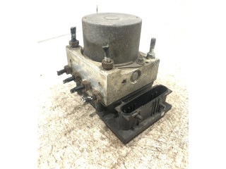 Блок АБС A4544200975, MN116161   Mitsubishi  Colt  2004 - 2008 года