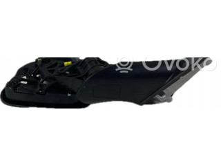 Zpětné zrcátko  BMW 1 F40 2022  8738618  