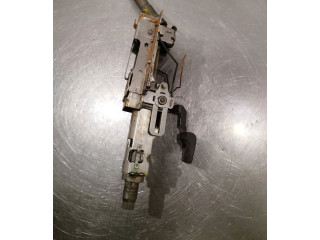  рейка  Колонка рулевая 1T1419502M, 12103108   Volkswagen Touran II 2010 - 2016 года