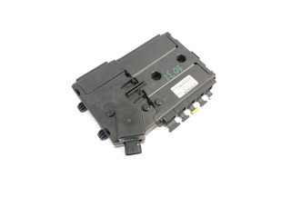   Pojistková skříňka A2055402850   Mercedes-Benz C W205 2013