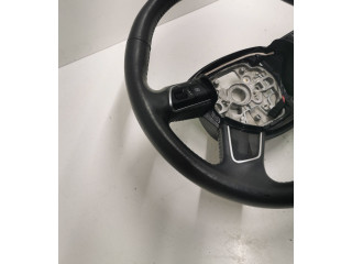 Volant Audi A6 C7 2017 4G0419091BA  
