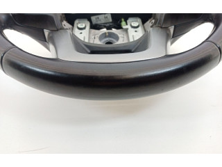 Volant KIA Rio 2014 561001W641HU, 56100-1W641HU  