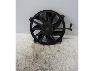 Řídící jednotka 9828719880, 9828719880   Peugeot 308 2009