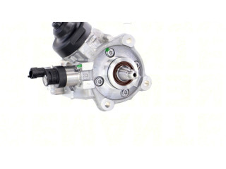 Vstřikovací čerpadlo 0445010595, 0445010595   Hyundai Tucson TL     