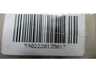 Vstřikovací lišta A6510700595, R9144Z230A   Mercedes-Benz C W204     