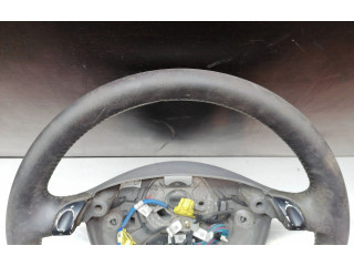 Volant Audi A6 S6 C6 4F 2006 8E0419091AK  