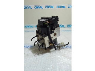 Jednotka ABS 9630532980   Peugeot 406 