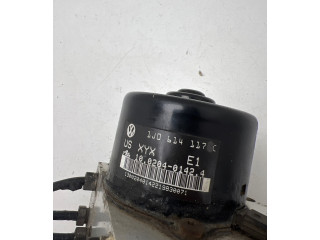 Jednotka ABS 1J0614117C, 10020401424   Volkswagen New Beetle 1999