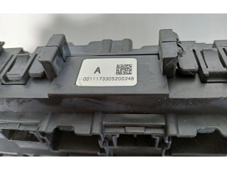 Pojistková skříňka Řídící jednotka BSM 0011173305200248   Infiniti Q50 2019