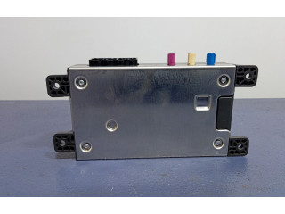 Блок управления LB5T-14G087-XM, LB5T-14G087-XM   Ford Puma