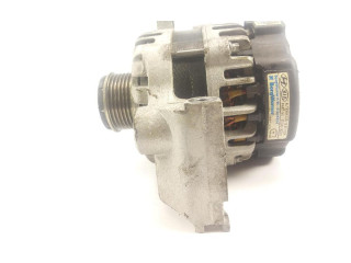 Генератор 373002U200   KIA Ceed      