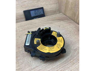 Подрулевой шлейф SRS Z82T980830, 06JAN14109850J1186   Mazda 5