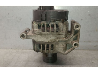 Генератор MS1012101121DENSO   Fiat Grande Punto      