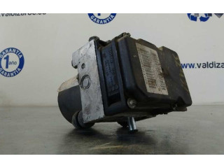 Jednotka ABS 1400513280, 0265800427   Fiat Scudo 2007