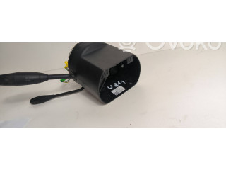 Подрулевой шлейф SRS A1714640518, 1714640118   Mercedes-Benz E W211