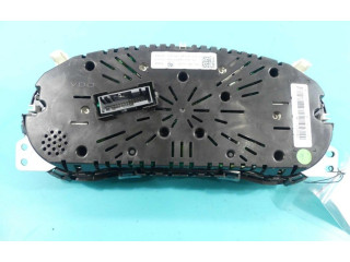 Přístrojová deska  Suzuki SX4 2011 34110-55L50, IMPRK1113393  