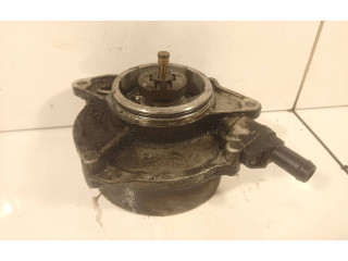Вакуумный насос 057145100j, 70090665   Audi A6 S6 C6 4F      