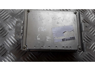 Řídící jednotka 5WY1806B, 3910837235   Hyundai Tucson JM 2005
