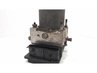 Jednotka ABS 0265800395, 0265231486   Citroen C4 I 2006