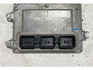 Řídící jednotka 37820-RB2-G03, 37820-RB2-G03   Honda Jazz 2010